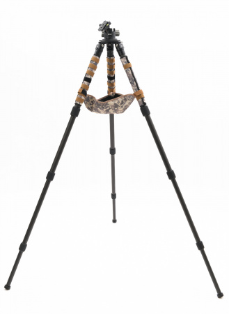 ���������� ������� ��� �������� RHT CF36 Deluxe Kit