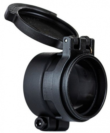 �������� ������ ��������� Nightforce � ������ 24�� NX8/NXS/SR Fixid A538