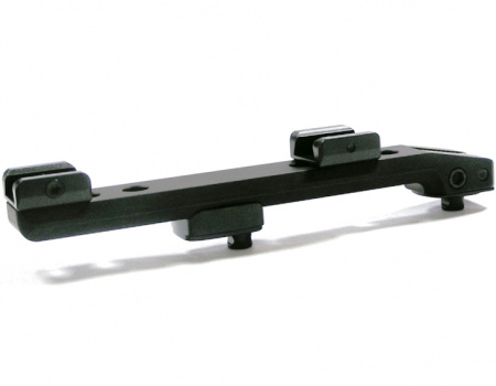 ���������� ��������� MAKflex LM-������ �� ��������� Leupold 2300-4000