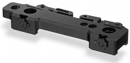 ������������� ��������� Weawer Dedal WP04F ��� �������� T2/T4