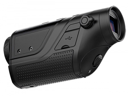 �������������� ��������� EATECH SD211 (1.1x, 256x192, 12���, 50��, F10��)