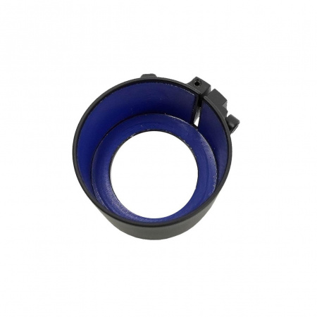 Rusan - ������� Rusan ARM52 64�� Q-R ��� �������������� ������� ARM52-64 Q-R