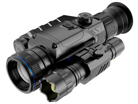 �������� ������ EATECH GR30 (2.2x, 850��, F35)