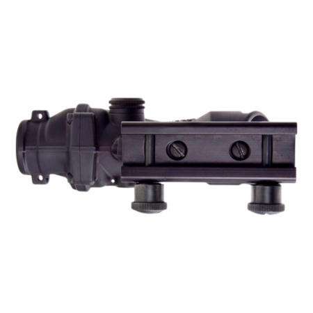 �������������� ������ Trijicon ACOG 4x32 BAC .223 Green Chevron Reticle (TA31F-G-100218)