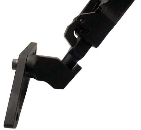 ����������� ��� ����� Accu-Tac P-SKI FEET