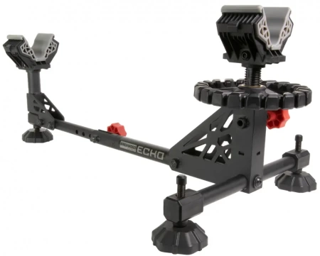 �������� (������) ��� ���������� ������ Birchwood Casey Echo Shooting Rest
