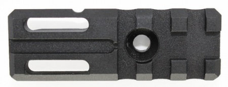 ��������� Hartman ������-9 (��, �����, �����)