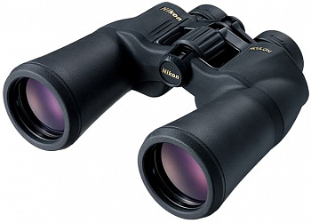  Nikon Aculon A211 22x50