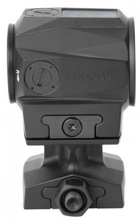 ���������� Holosun SCRS GR MRS (������� ����� MRS)