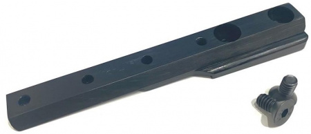    HIKMICRO Thunder/ARKON   Pulsar 24-HMT-PA