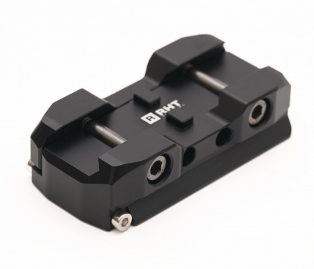 ������� Arca-Swiss �� Picatinny 70�� RHT PC-70