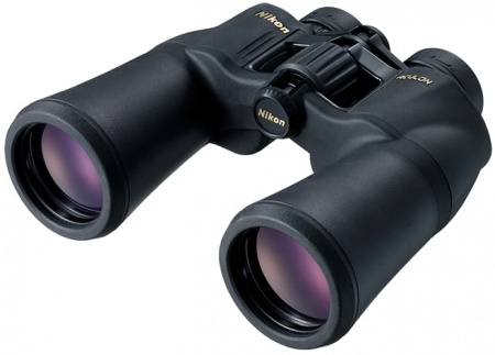  Nikon Aculon A211 22x50
