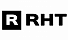 RHT RHT