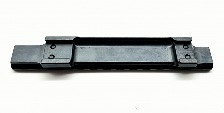 ������ Picatinny Rusan �� Steyr SSG 69 (������ 20MOA) 010-10-20MOA