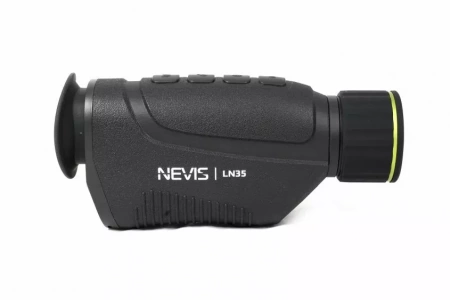�������������� ��������� Arkon Nevis LN35 (3.8x, 384x288, 12���, 50��, F35/1.0)