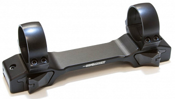   Innomount  Weaver  40, BH=20 50-40-20-00-200