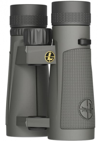 Бинокль Leupold BX-5 Santiam HD 8x42 Бинокль Leupold BX-5 Santiam HD 8x42