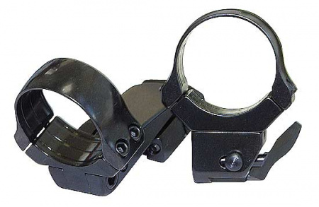 ��������� Apel EAW �� Heym SR21/30 (�� 2004�) ������ 30��, BH=17�� KR=26�� 500-05406