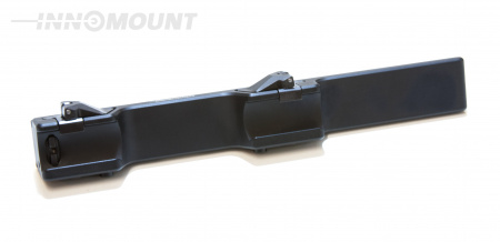 ������������� ��������� Innomount �� Sauer 303 Picatinny Long BH=20 50-PT-20-70-600