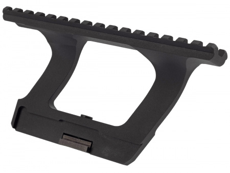 ��������� GTS Q.121 ������� ��������������� Picatinny ��� ��/�����