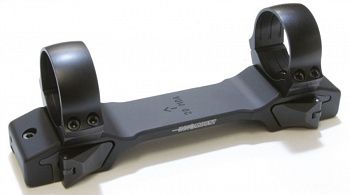 ������������� ��������� Innomount �� Weaver ������ 35��, ������ 20MOA, BH=17 50-35-17-00-200-20MOA