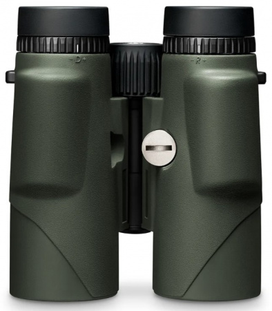 ������� � �������� ����������� Vortex Fury HD 5000 10x42