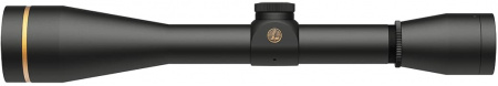 ������ Leupold FX-3 6x42 (����� Wide Duplex)
