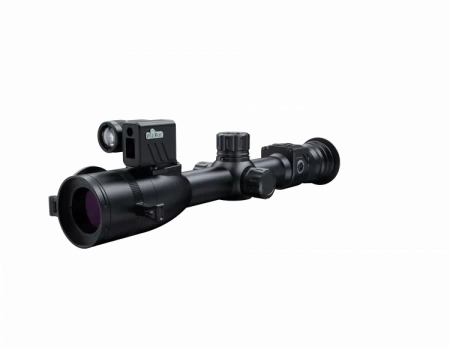 �������� ������ ������� ������� ATAK ES3T-LRF (5,6x, 850��, F70��) � �����������