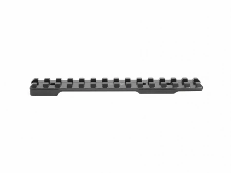 ������ Picatinny ARKON �� CZ 600 Mini (�����, L=148��)