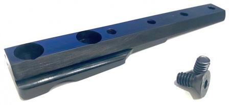    HIKMICRO Thunder/ARKON   Pulsar 24-HMT-PA