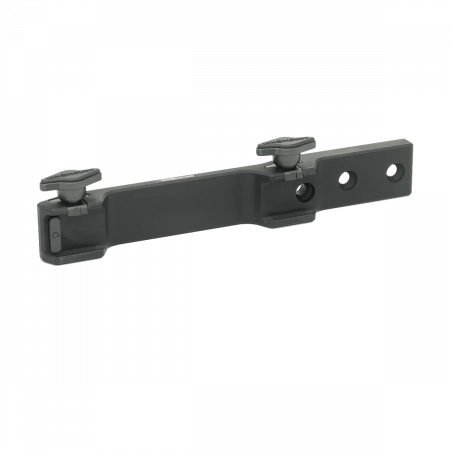 ��������� Innomount Zero �� Weaver ��� Pulsar Trail/Apex/Digisight BH=10�� 40-PA-10-00-200