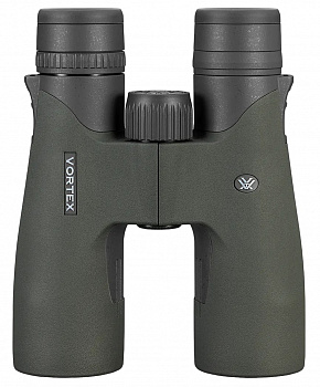  Vortex Razor UHD 8x42