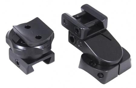 ���������� ��������� MAK �� Heym SR 30 ��� LM ������ 1022-40099