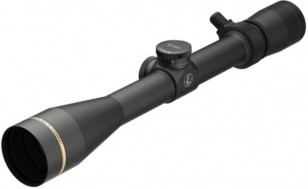 ������ Leupold VX-3HD 4.5-14x40 CDS-ZL (����� Boone&Crockett)
