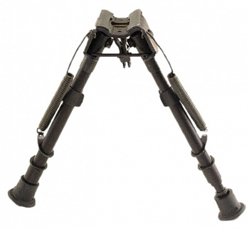 Сошки Bipod harris серия 1А2, L - 9-13" Сошки Bipod harris серия 1А2, L - 9-13"