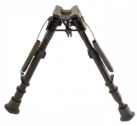  Bipod harris  12, L - 9-13"
