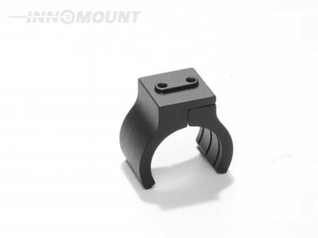 ������� ��������� ���������� Innomount Double sight 30��, 45�, 23-30-45