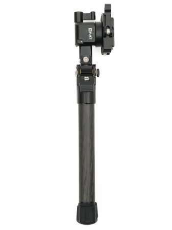 ����� ���������e RHT PRO V2 �� 50�� �� Arca-Swiss/Picatinny