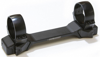 ������������� ��������� Innomount �� Tikka T3 � �������� 35��, BH=19�� 50-35-19-00-400
