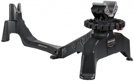 �������� (������) ��� ���������� ������ Birchwood Casey Foxtrot