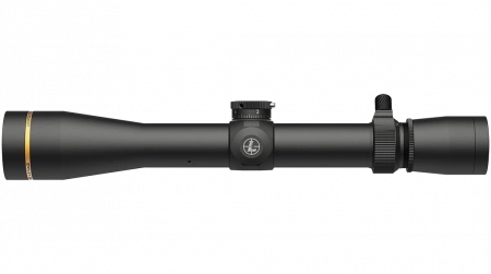 ������ Leupold VX-3HD 4.5-14x40 SF CDS-ZL (����� Wind-Plex)