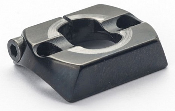 Основания поворотного кронштейна Rusan на Haenel Jaeger 10 (043-0043+044-0043) Основания поворотного кронштейна Rusan на Haenel Jaeger 10 (043-0043+044-0043)