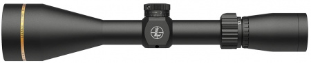 ������ Leupold VX-Freedom 4-12x50 CDS (����� Duplex)