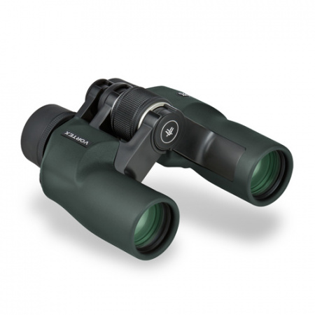Бинокль Vortex Raptor 10x32 Бинокль Vortex Raptor 10x32