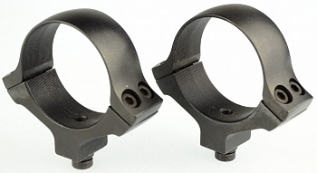  Kozap 30 BH=6 () 10-01-410