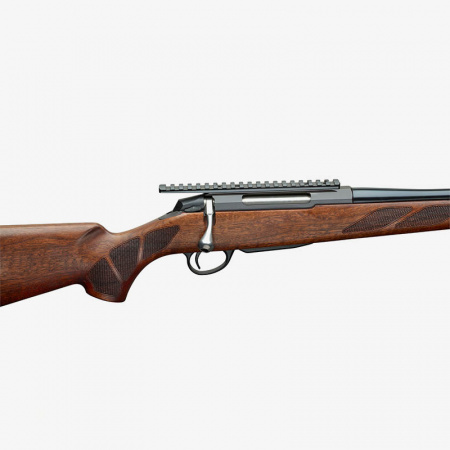 ������ Contessa Alessandro �� Weaver Long �� Tikka T3 ����� PH03-NV