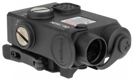 ����������� ���� Holosun Dual LS221R (��� ������� 635��, �� ��� 830��)