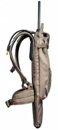 ������ Vorn LT12 ��� ��������� ������