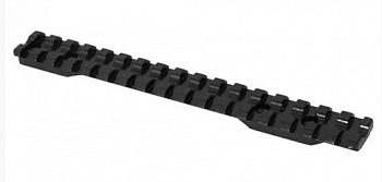  Weaver Contessa  Savage 10-11-12 Short () PH22