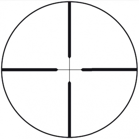 ������ Meopta Optika5 3-15x44 (����� Z Plex 1)